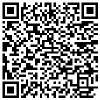 QR Code for bitcoin:bitcoin:bitcoin:bitcoin:bitcoin:bitcoin:bitcoin:16cGAokSPddvJLW6PhJ6Um6wviM2XfE4LW