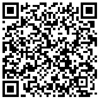 QR Code for bitcoin:bitcoin:bitcoin:bitcoin:bitcoin:bitcoin:bitcoin:16cH2tuHHSoxoS5aAdNFtjVrh2hZcYi9fd