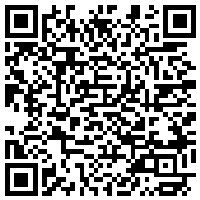 QR Code for bitcoin:bitcoin:bitcoin:bitcoin:bitcoin:bitcoin:bitcoin:16cPDC1s5aeMX5ius8C2kUm6ATkbdUKeTX