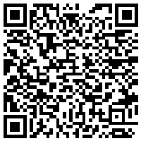QR Code for bitcoin:bitcoin:bitcoin:bitcoin:bitcoin:bitcoin:bitcoin:16cQCuggjBii8X4ERj5Ti5MHVvbxoaT3oW
