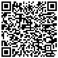 QR Code for bitcoin:bitcoin:bitcoin:bitcoin:bitcoin:bitcoin:bitcoin:16cSWcFfQKeL6p6UaJivdXCzZC77fyPS6a
