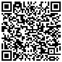 QR Code for bitcoin:bitcoin:bitcoin:bitcoin:bitcoin:bitcoin:bitcoin:16cULmMZEUPMbfsEdiqNCNRTT6Re9SBNuM