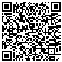 QR Code for bitcoin:bitcoin:bitcoin:bitcoin:bitcoin:bitcoin:bitcoin:16cVDHHucXmaLocBCSwuc9u2mdpL8JLTKF