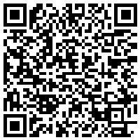 QR Code for bitcoin:bitcoin:bitcoin:bitcoin:bitcoin:bitcoin:bitcoin:16cVqZAwGRvTr4pH11KUwwcLigexRUSWS8