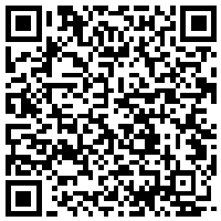 QR Code for bitcoin:bitcoin:bitcoin:bitcoin:bitcoin:bitcoin:bitcoin:16cYPs35tXnL5ZC3FmZs9CDDtJLUCSCmcN
