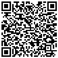 QR Code for bitcoin:bitcoin:bitcoin:bitcoin:bitcoin:bitcoin:bitcoin:16cbb2stdneHWAgGDmkFYjVGh3ghQ8FYos