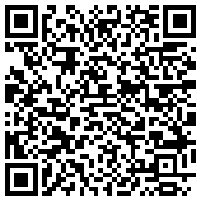QR Code for bitcoin:bitcoin:bitcoin:bitcoin:bitcoin:bitcoin:bitcoin:16cchNzdTiAzp6vHx94WC2udhqXkr43VB8