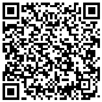 QR Code for bitcoin:bitcoin:bitcoin:bitcoin:bitcoin:bitcoin:bitcoin:16cde4HGVNip2ssFMcsqQLHXJgkGRTjf85