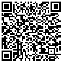 QR Code for bitcoin:bitcoin:bitcoin:bitcoin:bitcoin:bitcoin:bitcoin:16ceKSfMmSEfxF8pbwpUDMdoQBvJqaFCK4
