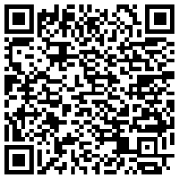 QR Code for bitcoin:bitcoin:bitcoin:bitcoin:bitcoin:bitcoin:bitcoin:16ciGJ8auZ2N3eg2FvnacAVo7dJTsjqfzT