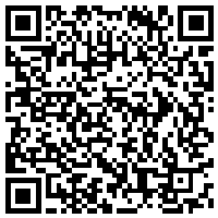 QR Code for bitcoin:bitcoin:bitcoin:bitcoin:bitcoin:bitcoin:bitcoin:16cjQWMMfeiYSCspSUMRFgRWuqDhxtyAHb