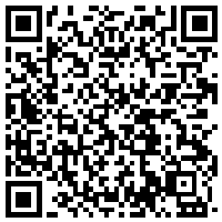 QR Code for bitcoin:bitcoin:bitcoin:bitcoin:bitcoin:bitcoin:bitcoin:16cpyu4vS1LdsRAizPboWVPbLDW2gkhJsK
