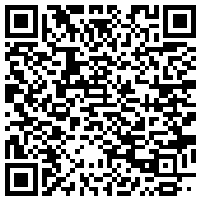 QR Code for bitcoin:bitcoin:bitcoin:bitcoin:bitcoin:bitcoin:bitcoin:16cqpwG7KB1HYvDftcqFideYChdDQvFDXT