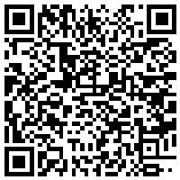 QR Code for bitcoin:bitcoin:bitcoin:bitcoin:bitcoin:bitcoin:bitcoin:16cv2PGFPgwfzKkTdJyFE47knMPEhWEXyx