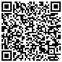 QR Code for bitcoin:bitcoin:bitcoin:bitcoin:bitcoin:bitcoin:bitcoin:16cxdL9wiPMTcPTSPDWpcwC4cUW8BdUyD8