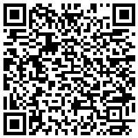 QR Code for bitcoin:bitcoin:bitcoin:bitcoin:bitcoin:bitcoin:bitcoin:16d1RPFAPxoF2aGiqoZBkDPa1wgi2Vs15Z