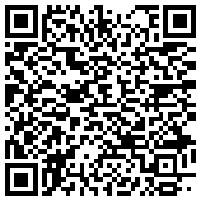 QR Code for bitcoin:bitcoin:bitcoin:bitcoin:bitcoin:bitcoin:bitcoin:16d5gno3z2zdn6EAD6KyEw5qYjDFic3DYW