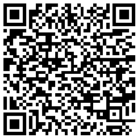QR Code for bitcoin:bitcoin:bitcoin:bitcoin:bitcoin:bitcoin:bitcoin:16d8roZgJLDcnwXPjDf2GwFkq46eQa5TC9