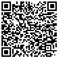 QR Code for bitcoin:bitcoin:bitcoin:bitcoin:bitcoin:bitcoin:bitcoin:16dCS3yFoghaifv1C75zWMuBf1XMvX716g