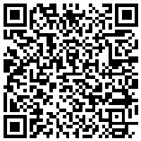QR Code for bitcoin:bitcoin:bitcoin:bitcoin:bitcoin:bitcoin:bitcoin:16dFCWoYron7DbPyWFEanGu4oCUnGyi5U1