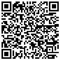 QR Code for bitcoin:bitcoin:bitcoin:bitcoin:bitcoin:bitcoin:bitcoin:16dFceboRyFn58Hw7epRQGesFZ3Z53cPSX
