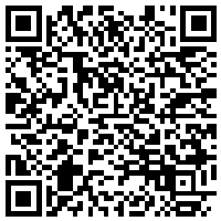 QR Code for bitcoin:bitcoin:bitcoin:bitcoin:bitcoin:bitcoin:bitcoin:16dFw1HB2TUDceacEk8b6hM7whyfkoNPu5