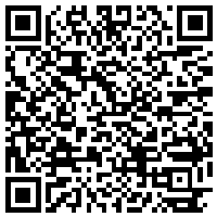 QR Code for bitcoin:bitcoin:bitcoin:bitcoin:bitcoin:bitcoin:bitcoin:16dLXHSchDHsovkx2hLiWjZN91MraZhDjs