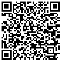 QR Code for bitcoin:bitcoin:bitcoin:bitcoin:bitcoin:bitcoin:bitcoin:16dLkSCcb4DTdje6XuDUXgFpfEmuCQsdvD