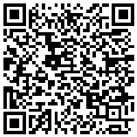 QR Code for bitcoin:bitcoin:bitcoin:bitcoin:bitcoin:bitcoin:bitcoin:16dPEpsZv69m5CTLficvfL8UDJZ3sKF68e