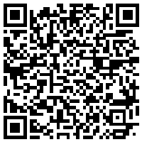 QR Code for bitcoin:bitcoin:bitcoin:bitcoin:bitcoin:bitcoin:bitcoin:16dTgMq4mGS4kMqFs2bi4ZXp85E78XFVLP