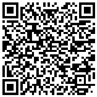 QR Code for bitcoin:bitcoin:bitcoin:bitcoin:bitcoin:bitcoin:bitcoin:16dWki3uN3MjLuW9ix7m9G2tkr9JC63zip