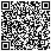 QR Code for bitcoin:bitcoin:bitcoin:bitcoin:bitcoin:bitcoin:bitcoin:16dX7pfW8chFSHgLdPyNhCLWm4VxMj9f3A