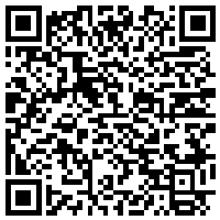 QR Code for bitcoin:bitcoin:bitcoin:bitcoin:bitcoin:bitcoin:bitcoin:16dZTLT56wALSMeJyf7aLcmTPLnfVdFV2b