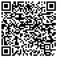 QR Code for bitcoin:bitcoin:bitcoin:bitcoin:bitcoin:bitcoin:bitcoin:16dZXaHzjLSoZezce91RnDe7NpdeWP2hDB