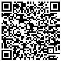 QR Code for bitcoin:bitcoin:bitcoin:bitcoin:bitcoin:bitcoin:bitcoin:16daR2NBicMuLZu7ZX5oQLw8yVQ9Hp2KGy