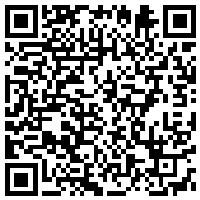 QR Code for bitcoin:bitcoin:bitcoin:bitcoin:bitcoin:bitcoin:bitcoin:16dcDKf3X8bxSbGPRZXoT1wsxvvgYNKCQP