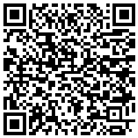 QR Code for bitcoin:bitcoin:bitcoin:bitcoin:bitcoin:bitcoin:bitcoin:16ddZtUiU6GWPWiC9AxTbBApzoZQfsrxv2
