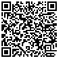QR Code for bitcoin:bitcoin:bitcoin:bitcoin:bitcoin:bitcoin:bitcoin:16df7DBp9BYHomwNU8gauomB7FS4tDQiFJ