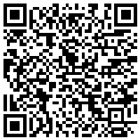 QR Code for bitcoin:bitcoin:bitcoin:bitcoin:bitcoin:bitcoin:bitcoin:16dfFKxQfPQTGFRLVTvKq8pcCq6ZtgC2eT