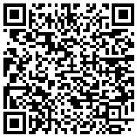 QR Code for bitcoin:bitcoin:bitcoin:bitcoin:bitcoin:bitcoin:bitcoin:16dfaawfvoyrfFDErefD5kFNxy8EYwVe4f