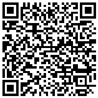 QR Code for bitcoin:bitcoin:bitcoin:bitcoin:bitcoin:bitcoin:bitcoin:16dh6Wkbt9dqvsZBrcdFDUd6wMFLpuiwGJ