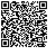 QR Code for bitcoin:bitcoin:bitcoin:bitcoin:bitcoin:bitcoin:bitcoin:16dhWALdEhDkEFkpcVy2KgFCyCwrEpXfWP