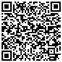 QR Code for bitcoin:bitcoin:bitcoin:bitcoin:bitcoin:bitcoin:bitcoin:16drmLwof3G1zAZM2QeSBpULRFoPDaQVw2