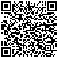QR Code for bitcoin:bitcoin:bitcoin:bitcoin:bitcoin:bitcoin:bitcoin:16dueuMckSjiajzxHnDPgL7cSCDiThrJTM