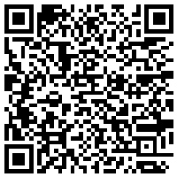 QR Code for bitcoin:bitcoin:bitcoin:bitcoin:bitcoin:bitcoin:bitcoin:16e8CGSHLuNPD35ct6s3cWd9u4Rt9biDev