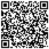 QR Code for bitcoin:bitcoin:bitcoin:bitcoin:bitcoin:bitcoin:bitcoin:16e9Ksjb3JSceW7X1LvvhU5iqjpCyb59QN