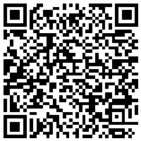 QR Code for bitcoin:bitcoin:bitcoin:bitcoin:bitcoin:bitcoin:bitcoin:16e9R8eYQcrVgpUnZ64hpBMe2E2drom2Jz