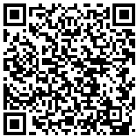 QR Code for bitcoin:bitcoin:bitcoin:bitcoin:bitcoin:bitcoin:bitcoin:16eC87hdJPdnQtrweKv1Spkf3Uoy1cFFe8