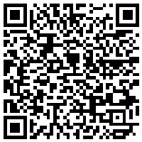 QR Code for bitcoin:bitcoin:bitcoin:bitcoin:bitcoin:bitcoin:bitcoin:16eDChHkHDk7uxdM3VJ3udSqTtkF99YsGJ