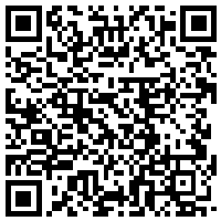 QR Code for bitcoin:bitcoin:bitcoin:bitcoin:bitcoin:bitcoin:bitcoin:16eFUyg15WdFUHGA7dPdjoavYQLbdCsod